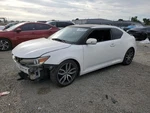 Lh,quarter Pnl Mtd Oem 14-16 Scion Tc 1yr Wrnty. Fixed Price $100.00.