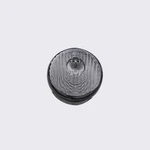 Turn Signal / Parking Light Assembly T2-30262an Bpf. Fixed Price $27.41.