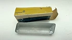 1966 Nos Gm Buick Parking Light Lens Turn Signal Lamp Trim New Old Stock. Fixed Price $69.28.