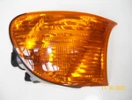 Bmw / Bosch 311 329 001 Blinker E46 M3 Coupe Left Turn Signal Light Indicator. Fixed Price $34.00.