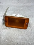 1997-2006 Jeep Wrangler Passenger Right Side Parking Light Lamp Assembly Oem. Fixed Price $11.00.