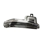 For Toyota Rav4 2019-2024 Mirror Turn Signal Light Passenger Side Led. Fixed Price $41.22.
