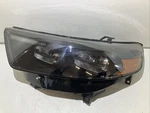 2020 - 2024 Ford Explorer Driver Left Lh Police Mid Led Headlight Oem 1879. Fixed Price $349.99.