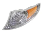 Pro Parts Turn Signal Light Front Left 12761340 Saab 9-5. Fixed Price $58.98.