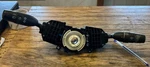 06 07 Honda Civic Ex Cpe / Sdn Combo Switch Head Light Wiper Turn Signal. Fixed Price $34.99.
