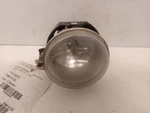 Front Fog-driving Light From 2004 Chrysler Pacifica. Fixed Price $46.94.