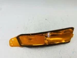 2005 2006 2007 2008 2009 Ford Mustang Oem Rh Turn Signal Light 4r33-13200a. Fixed Price $24.38.