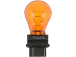 Philips Turn Signal Light Bulb Fits Chevy Silverado 1500 1999-2013 98sgfz. Fixed Price $23.31.