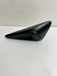 New 2024 To 2026 Tesla Model 3 Y Front Right Fender Camera Oem. Fixed Price $162.58.