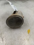 00 01 02 03 04 05 Toyota Tundra Sr5 Passenger Right Bumper Mounted Lamp. Fixed Price $109.99.