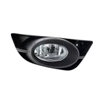 Fog Light For Honda Fit 09-11 Replacement Passenger Side Standard Line. Fixed Price $144.64.