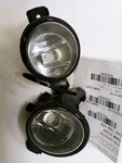 2018 Nissan Versa Fog Lamps Right And Left Set Of 2 Oem Used 161559b91d 261509b9. Fixed Price $56.46.