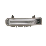 Parking Light Assembly Tyc 12-5276-00 Fits 11-14 Ford Edge. Fixed Price $80.99.