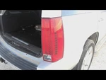 2007 - 2014 Cadillac Escalade Passenger Tail Light Quarter Mounted. Fixed Price $137.03.
