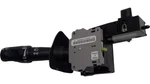 Genuine Mopar Multi-function Switch 56045078ad. Fixed Price $175.95.