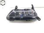 2015-2018 Porsche Macan Right Pass Front Fog Light Lamp Oem #for Parts. Fixed Price $139.99.