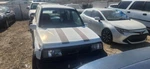 Used Turn Signal / Parking Light Assembly Fits: 1997 Suzuki Sidekick Park Lamp-t. Fixed Price $135.70.