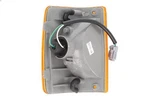 Indicator Light Depo 213-1506l-a Isuzu Trooper I (ubs) 1.9 1983-1985. Fixed Price $28.16.