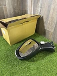 Toyota Highlander Driver Side Mirror Left Cp1c2236us Turn Signal New Open Box. Fixed Price $120.00.