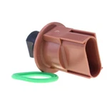 9e53-13411-aa For 15-18 Ford F150 17 F350 Front Turn Signal Blinker Light Socket. Fixed Price $9.00.