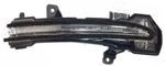 Genuine Nissan Turn Signal Light Assembly 26165-5re0a. Fixed Price $102.52.