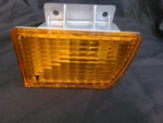 Drivers Corner/park Light Park Lamp-turn Signal Z26 Fits 90-96 Beretta. Fixed Price $28.50.