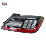 Hyundai Kona 2022 - 2023 Right Rh Passenger Side Lower Led Taillight Oem. Fixed Price $156.00.