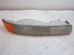 Nn706253 Gmc Sierra 1999 2000 2001 2002 2004 2005 Rh Corner Light Lamp Oem. Fixed Price $19.99.