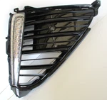 2016-2019 Toyota Mirai Passenger Side Park Light Daytime Running Fog Lamp. Fixed Price $299.85.
