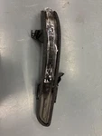 Genuine Ford Lamp Assembly Ej7z-13b375-a. Fixed Price $114.19.