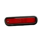 Marker Light For Honda Accord 94-00 Rear Passenger Side Standard Line. Fixed Price $34.66.