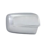 Coast To Mc67443 Mirror Covers For 09-24 Ram 1500 10-24 2500 3500. Fixed Price $83.50.