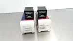 (2) Oem Genuine Gm Ac Delco 9442872 Turn Signal Lamp Flasher Chevy Truck. Fixed Price $20.00.