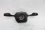 Column Switch Bmw 328d 328i X3 11 12 13 14 15 16 9242282-02. Fixed Price $129.99.