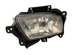 Genuine Oem Hyundai Sonata Front Left Fog Lamp Assembly 92201 3k500. Fixed Price $58.89.