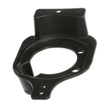 18-20 Jeep Wrangler Jl Fog Light Lamp Bracket Left Driver Side Mopar 68293713aa. Fixed Price $18.49.