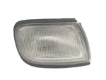 1993-1996 Nissan Sentra Front Right Passenger Side Fog Light Oem, 116-58434. Fixed Price $34.30.