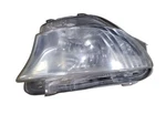 Driver Corner/park Light Fog-driving Fits 07-09 Lexus Ls460. Fixed Price $134.00.