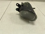 Volvo V50 T5 2005 Front Right Passenger Lower Bumper Fog Light Lamp Set Factory. Fixed Price $47.40.