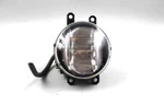 Right Passenger Corner/park Light Fog-driving Fits 2015-20 Lexus Rx350 Oem. Fixed Price $30.00.