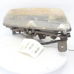 1994 Saturn Sedan Sl2 Right Hand Headlamp Part Number - 114-00271r. Fixed Price $34.99.