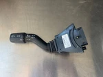 2019 International Lt 4057711c4 Blinker Wiper High Beams Switch K125859.. Fixed Price $69.99.