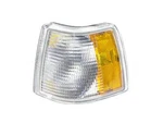 Pro Parts Turn Signal Light Front Left 6817769 Volvo 850. Fixed Price $37.61.