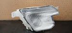 16 17 Ford Explorer Front Right Led Fog Light Oem Fb53-15a254-bg. Fixed Price $140.00.