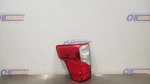 18 Nissan Titan Xd Quarter Panel Mounted Tail Lamp Light Assembly Left Driver. Fixed Price $72.68.