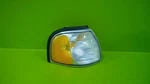 98 99 00 Mazda B2500 Passenger Right Park Lamp Turn Signal Light Oem 2799-18. Fixed Price $40.00.