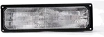 Turn Signal / Parking Light Assembly Dorman. Fixed Price $59.99.