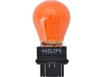 Philips 82wn94w Front Turn Signal Light Bulb Fits 1999-2004 Chevy Silverado 2500. Fixed Price $18.28.