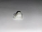 Mopar 68211658ad Grommet. Fixed Price $9.00.