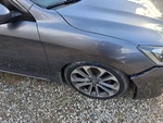 2014 Honda Accord Left Driver Fog Light Assembly Oem 116-60494l. Fixed Price $94.95.